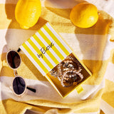 The Capri Bella Gift Box