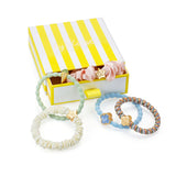 The Capri Gelato Gift Box