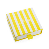 Capri Gift Box