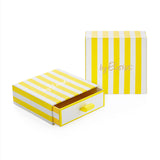 Capri Gift Box