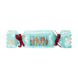 Christmas Cracker Joy