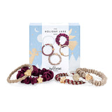 Holiday Luxe Gift Box