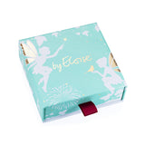 Enchanted Forest Box