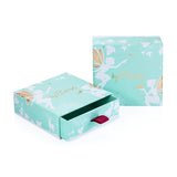 Enchanted Forest Box