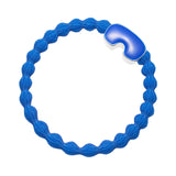 ski goggles royal blue