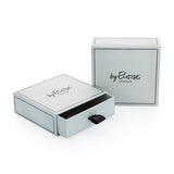 Grey Gift Box