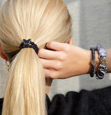 Set | Midnight Flight