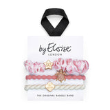 Set | Pastel Paradise