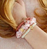 Set | Pastel Paradise