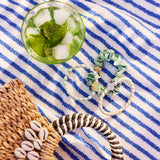 Set | Piazza Pistachio