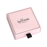 Pink Gift Box
