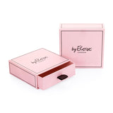 Pink Gift Box