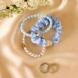 Set | Something Blue