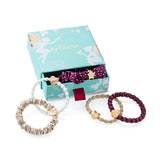 The Winter Berry Box