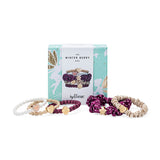 The Winter Berry Box