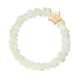 gold star skinny cream