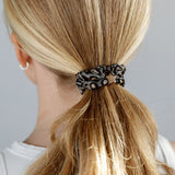 grey leopard