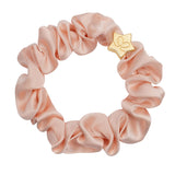 powder pink
