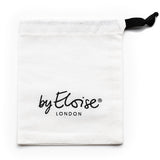 Cotton Gift Bag