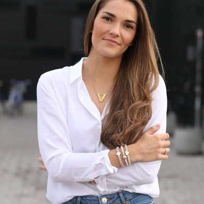 tennis ball crisp white