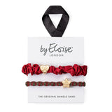 Set | Highlands Christmas