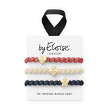 Set | Red, White and Blue