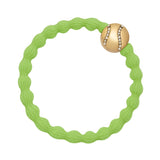 tennis ball tennis yellow