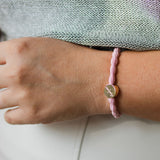 sagittarius soft pink