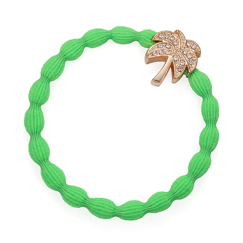 Palm Tree – byEloise