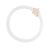 gold star crisp white