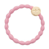 sagittarius soft pink