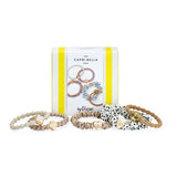 The Capri Bella Gift Box