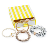 The Capri Bella Gift Box