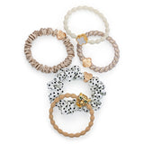 The Capri Bella Gift Box