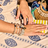 The Capri Bella Gift Box