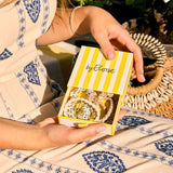 The Capri Bella Gift Box