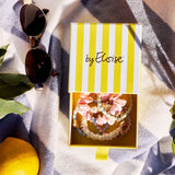 The Capri Gelato Gift Box