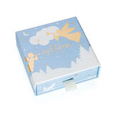 Winter Wonderland Gift Box