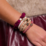 Holiday Luxe Gift Box