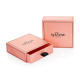 Coral Gift Box