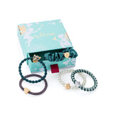 The Forest Frost Box