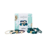 The Forest Frost Box