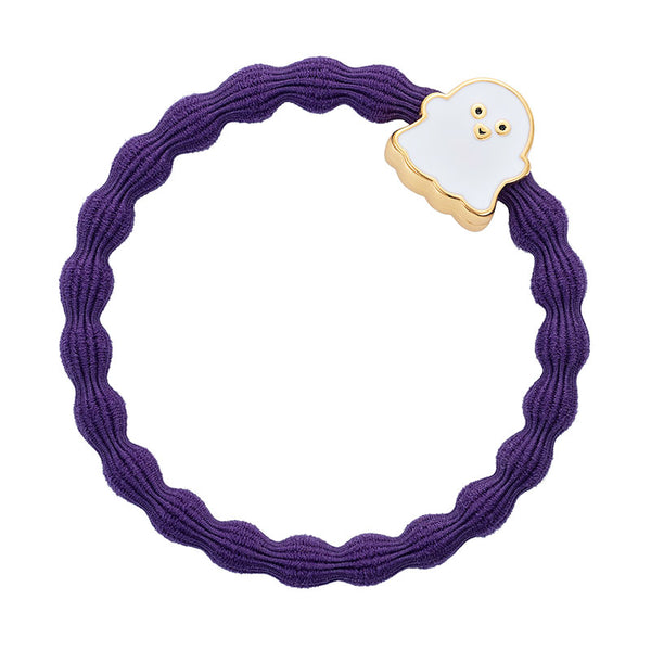 ghost purple