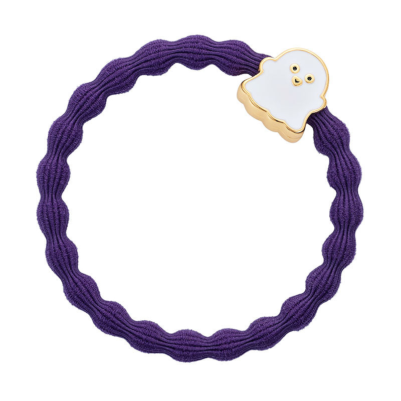 ghost purple