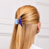 Medium Hair Claw Blue Breeze - Jaguar