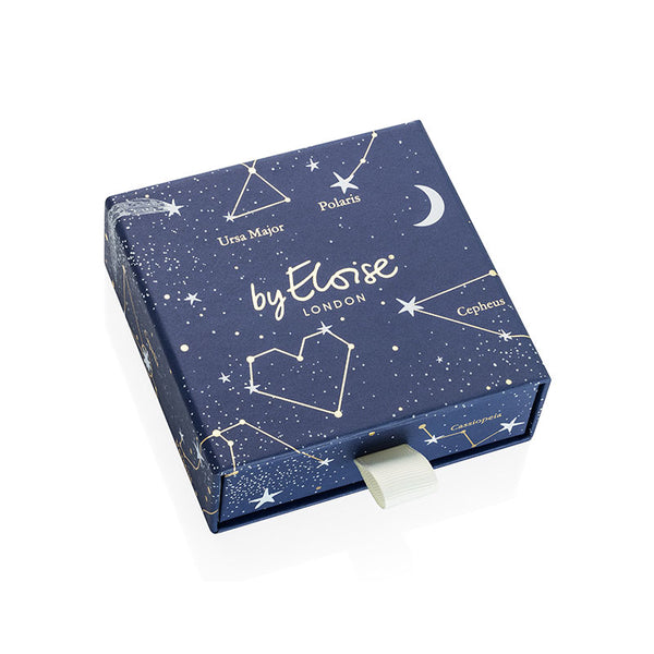 Midnight Sky Gift Box