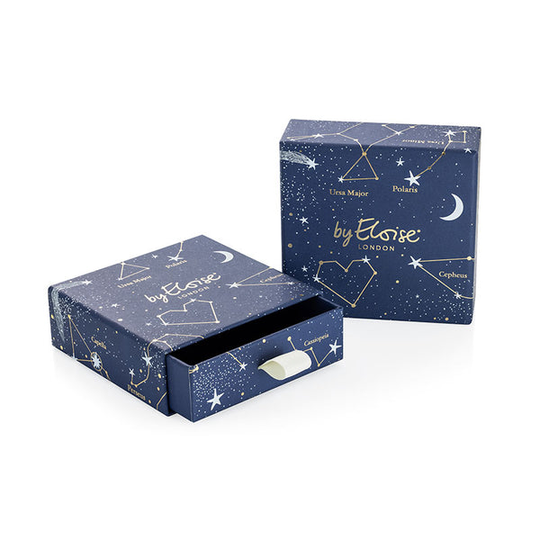 Midnight Sky Gift Box