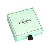 Pistachio Gift Box