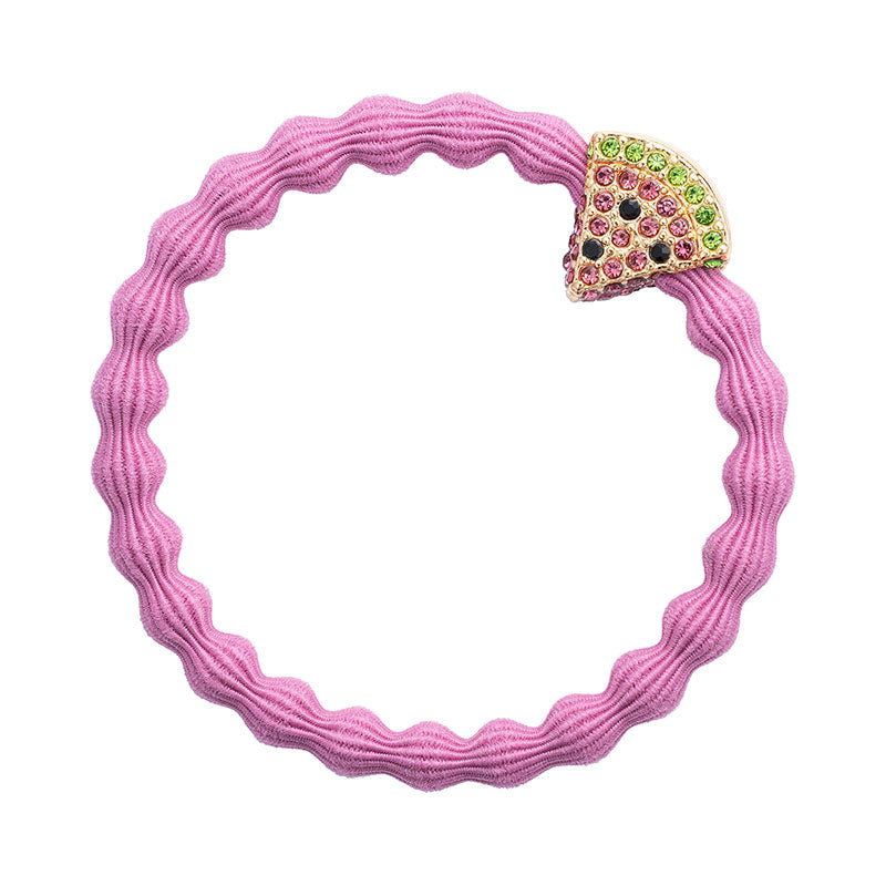 watermelon-rose-pink