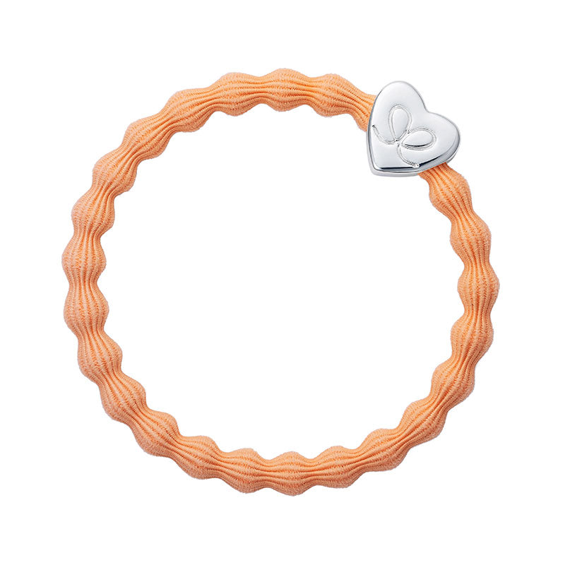 pale orange